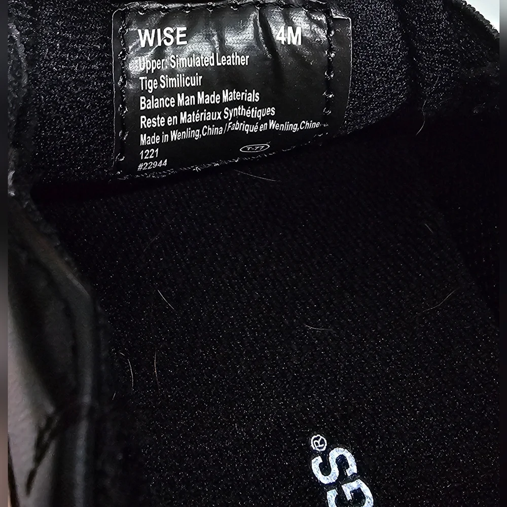 Deer Stags brand new